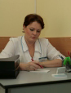 Мокроусова Анна Александровна Мокроусова Анна Александровна