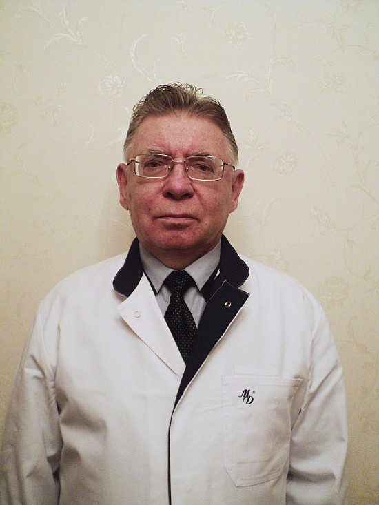 Вищипанов Сергей Александрович Вищипанов Сергей Александрович
