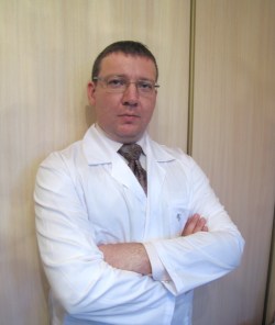 Сычёв Андрей Владимирович Сычёв Андрей Владимирович