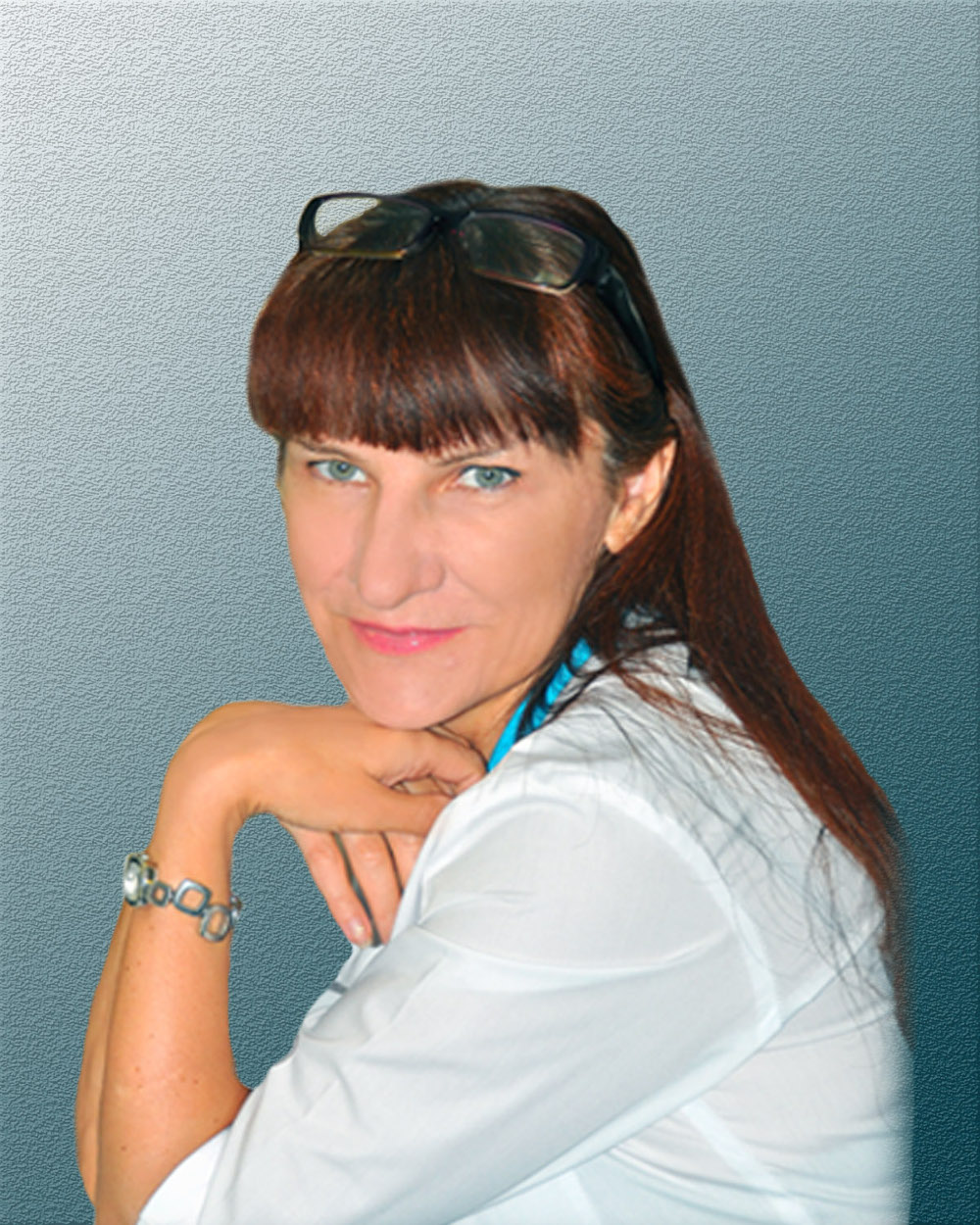 Таран Татьяна Станиславовна Таран Татьяна Станиславовна